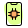 smartphone prozessor icon