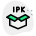 ipk file icon