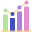 statistics icon