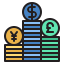 coins icon