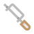 Fretsaw icon