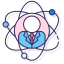 Human Resources icon