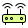 roteador wifi icon