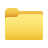 emoji de pasta de arquivo icon