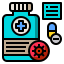 corona icon