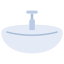 Sink icon