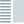 text and content icon