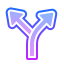 Split PDF