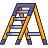 ladder icon