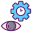 Monitoring Software icon