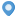 Segnaposto icon