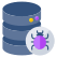 Infected Database icon
