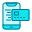 mobile payment icon