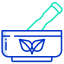 mortar icon