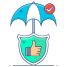 protection icon