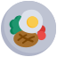 steak icon