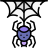 Web Spider icon