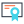 Certificate icon