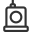 walkie talkie icon