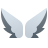Flügel icon