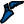 goodyear icon