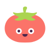 Tomato icon