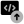 external-upload-code-coding-and-programming-duo-tone-yogi-aprelliyanto icon