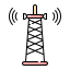 communication icon