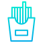 pommes icon