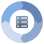 cycle icon