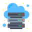 database icon