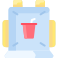 Delivery Bag icon