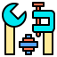 employee icon