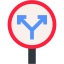 Traffic Sign icon