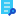 tiny color style analyze icon