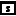 tiny glyph style onlinebezahlung icon