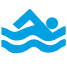 swim icon