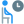 class period icon