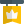 crown banner icon