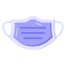mask icon