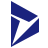 Dynamic 365 logo