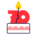 cake icon