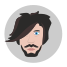 man icon