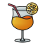 cocktail icon