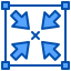 minimize icon