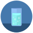 drink icon