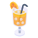 juice icon
