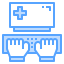 Computer icon