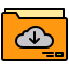 folder icon