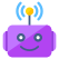 Talk Bot icon